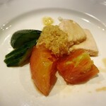 中華ダイニング 煌璃 - 