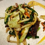 中華ダイニング 煌璃 - 