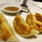 中華ダイニング 煌璃 - 