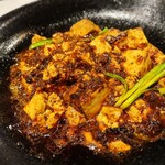 中華ダイニング 煌璃 - 