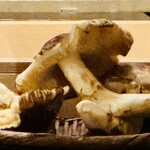 新地 鮓 ゆうじろう - 