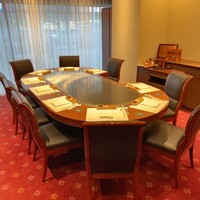 ビフテキのカワムラPremium 北新地店 - 