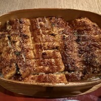 しら河 浄心本店 - 