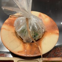 ビフテキのカワムラPremium 北新地店 - 