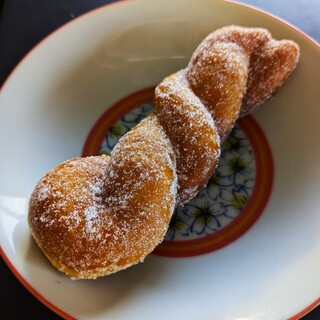 リトルマーメイド_1