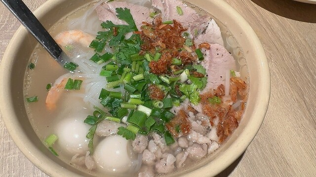 ガーサイゴン