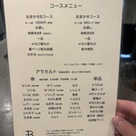 YAKITORI B NAKAMEGURO - 