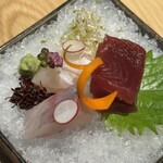 鴨料理専門店 鴨亭 - 