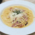 ピエトロ - 料理写真: