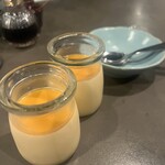 YAKITORI B NAKAMEGURO - 