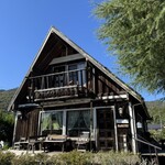 リンダルハウス - 