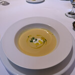 Empire Steak House - 