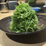 鴨料理専門店 鴨亭 - 