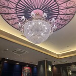 Empire Steak House - 