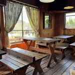 リンダルハウス - 