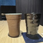 鴨料理専門店 鴨亭 - 