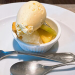 キャトルラパン - 