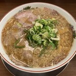 京都銀閣寺 ますたに 日本橋本店 - 