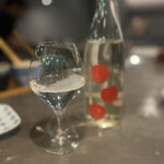 YAKITORI B NAKAMEGURO - 