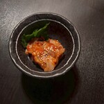 おでんとメシ はなみ堂 - 