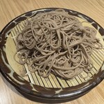 鴨料理専門店 鴨亭 - 