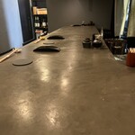 YAKITORI B NAKAMEGURO - 