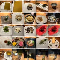 ル スプートニク - 