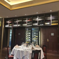 Empire Steak House Roppongi - 