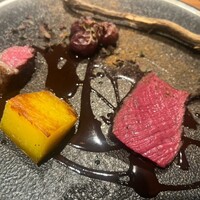 ル スプートニク - 