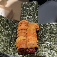 銀座 ちかみつ 六丁目 - 