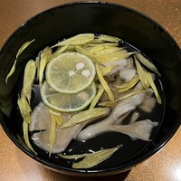 銀座 ちかみつ 六丁目 - 