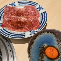 銀座 ちかみつ 六丁目 - 