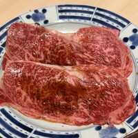 銀座 ちかみつ 六丁目 - 