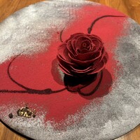 ル スプートニク - 