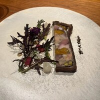 ル スプートニク - 