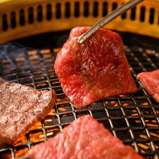 「赤身の女王」「赤身なでしこ」がおすすめ！奈良が誇る大和牛