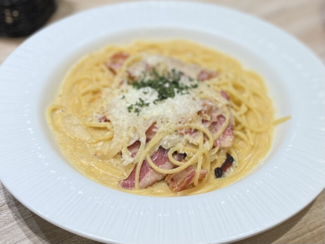 Pietro Nagoya Noritake Shinmachi Ten