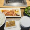焼肉ライク 名古屋伏見店