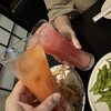 完全個室居酒屋 九州蔵 新橋店