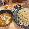 つけ麺屋 やすべえ 渋谷店
