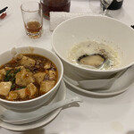 天厨菜館 渋谷店 - 