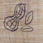 そば 耕作 - 店主の粋な心遣いが嬉しい