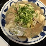 瀬戸内魚類 七福神 - 
