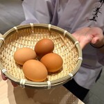 和牛 すき焼き 京都五天五 烏丸 - 