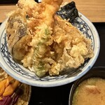 瀬戸内魚類 七福神 - 