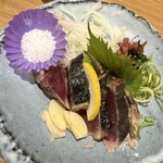 瀬戸内魚類 七福神 - 