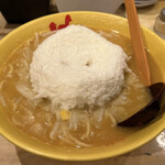 九十九ラーメン 恵比寿本店 - 