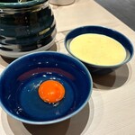 和牛 すき焼き 京都五天五 - 