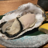 六本木 かき心 - 