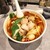 七宝麻辣湯 - 料理写真: